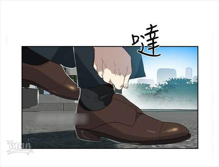 image-komik-pc-goddess-room-chapter-38-52/62