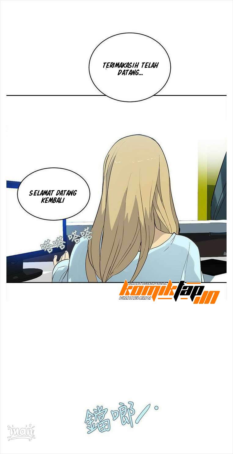 image-komik-pc-goddess-room-chapter-38-54/62