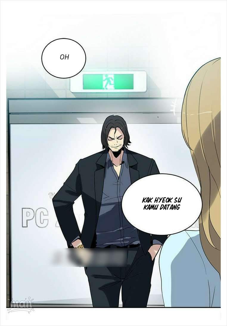 image-komik-pc-goddess-room-chapter-38-55/62