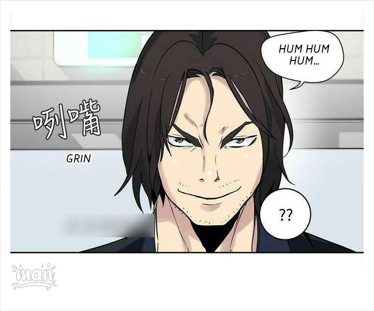 image-komik-pc-goddess-room-chapter-38-56/62