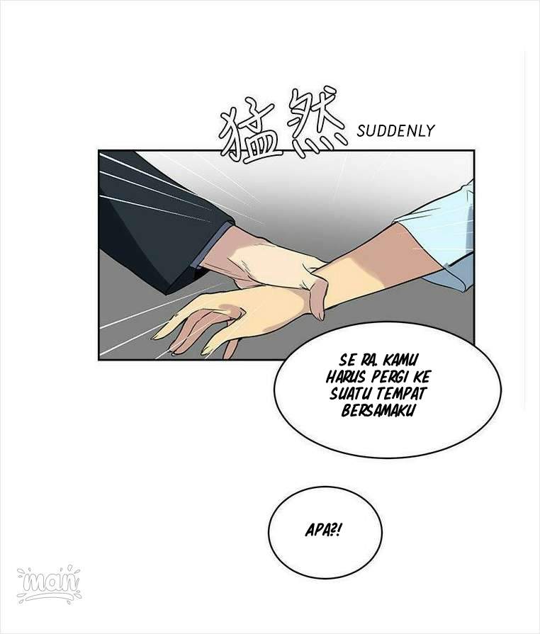 image-komik-pc-goddess-room-chapter-38-57/62