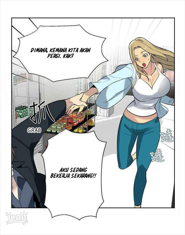 image-komik-pc-goddess-room-chapter-38-58/62