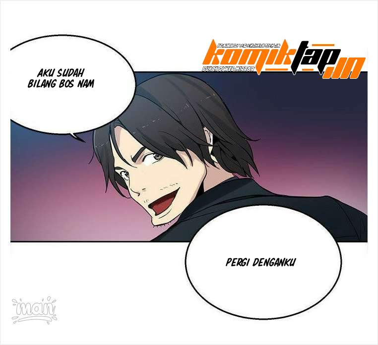 image-komik-pc-goddess-room-chapter-38-59/62