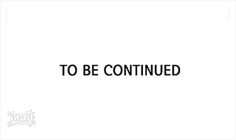 image-komik-pc-goddess-room-chapter-38-61/62