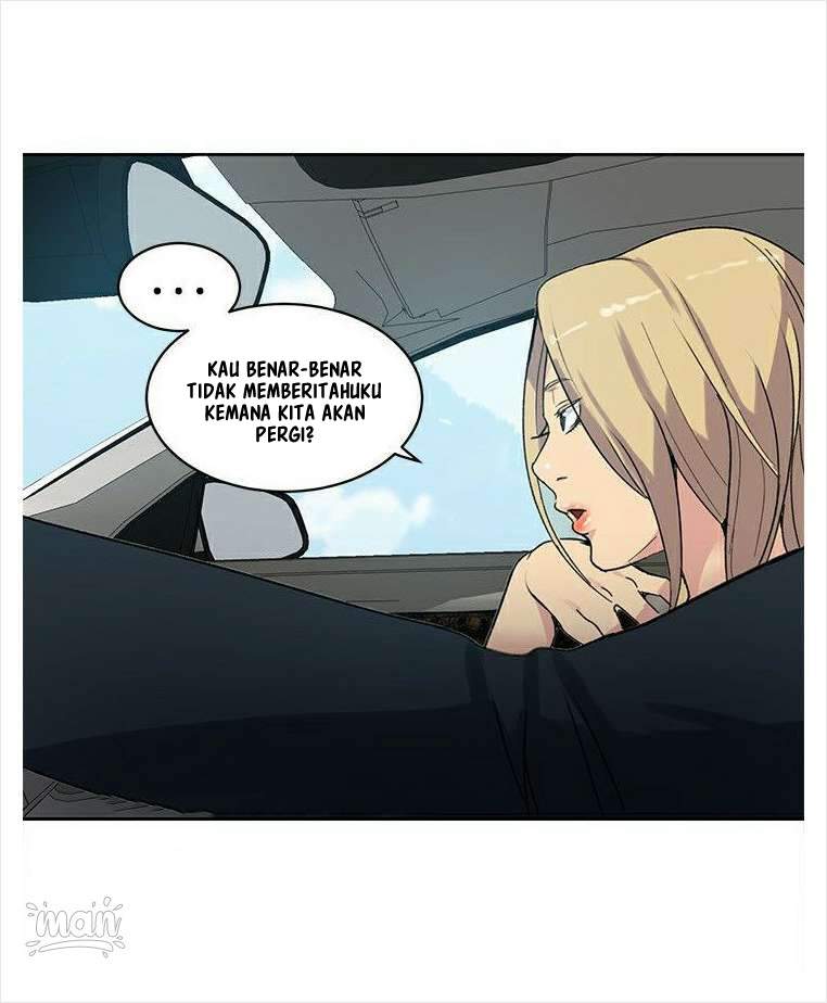 image-komik-pc-goddess-room-chapter-39-3/63