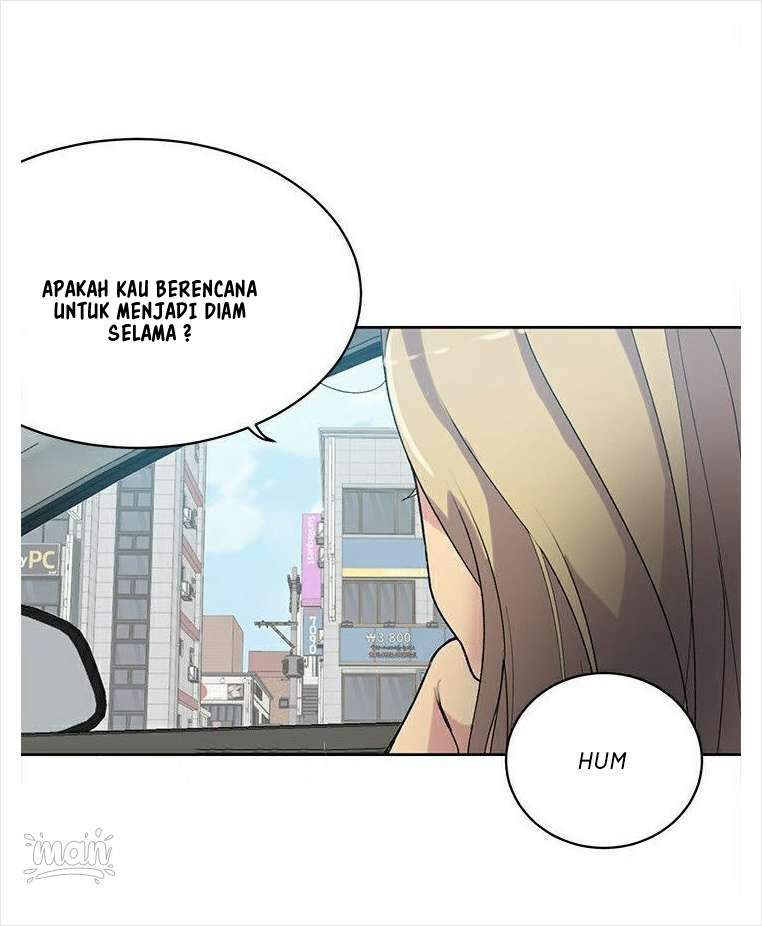 image-komik-pc-goddess-room-chapter-39-5/63