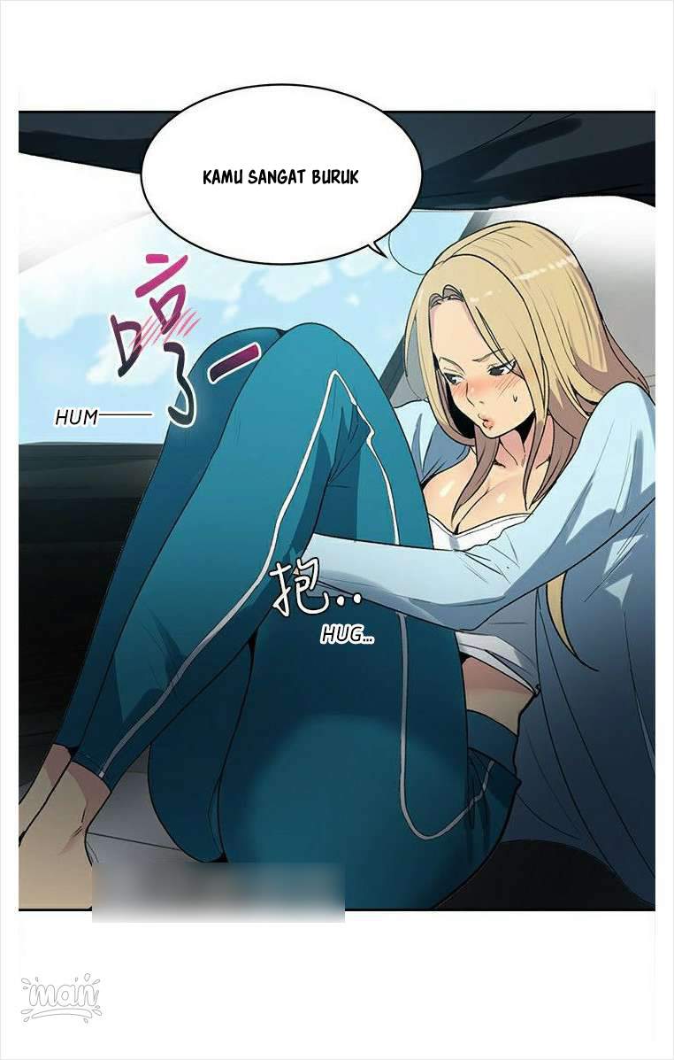 image-komik-pc-goddess-room-chapter-39-6/63