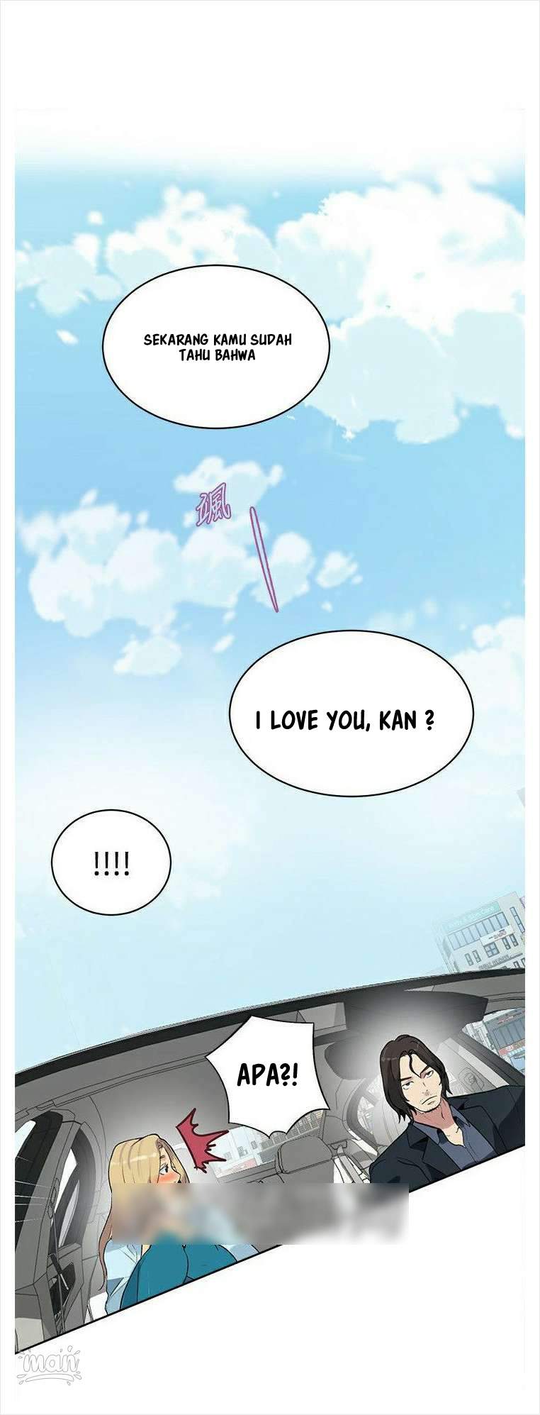 image-komik-pc-goddess-room-chapter-39-7/63