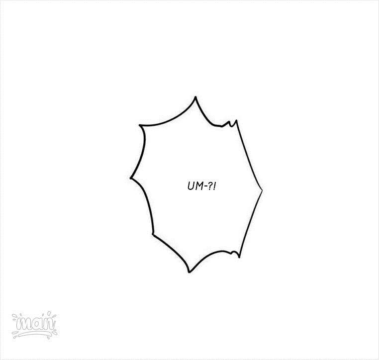 image-komik-pc-goddess-room-chapter-39-10/63