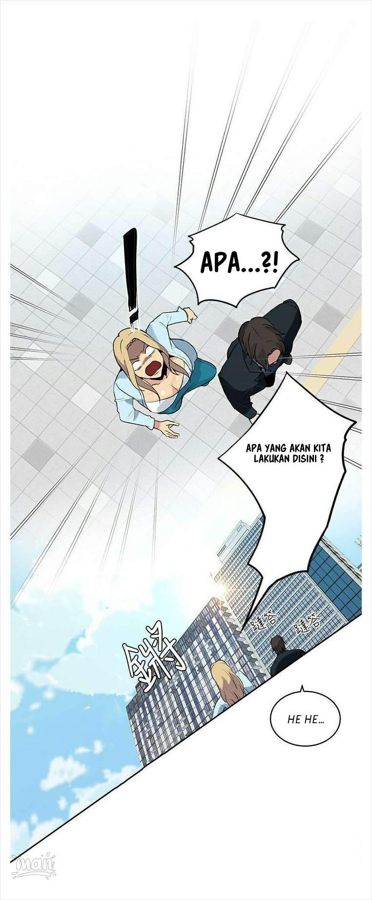 image-komik-pc-goddess-room-chapter-39-11/63