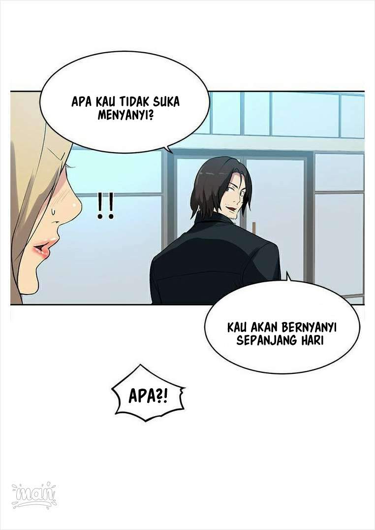 image-komik-pc-goddess-room-chapter-39-12/63
