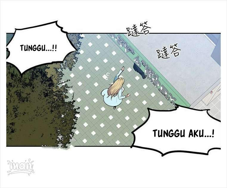 image-komik-pc-goddess-room-chapter-39-13/63