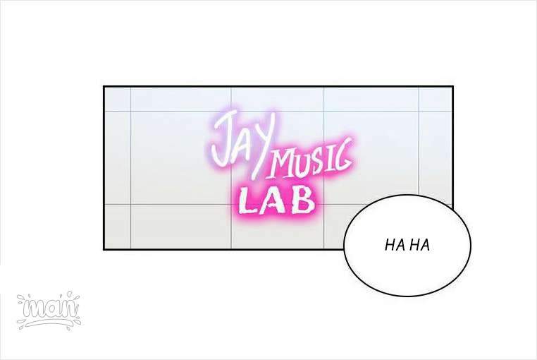 image-komik-pc-goddess-room-chapter-39-14/63