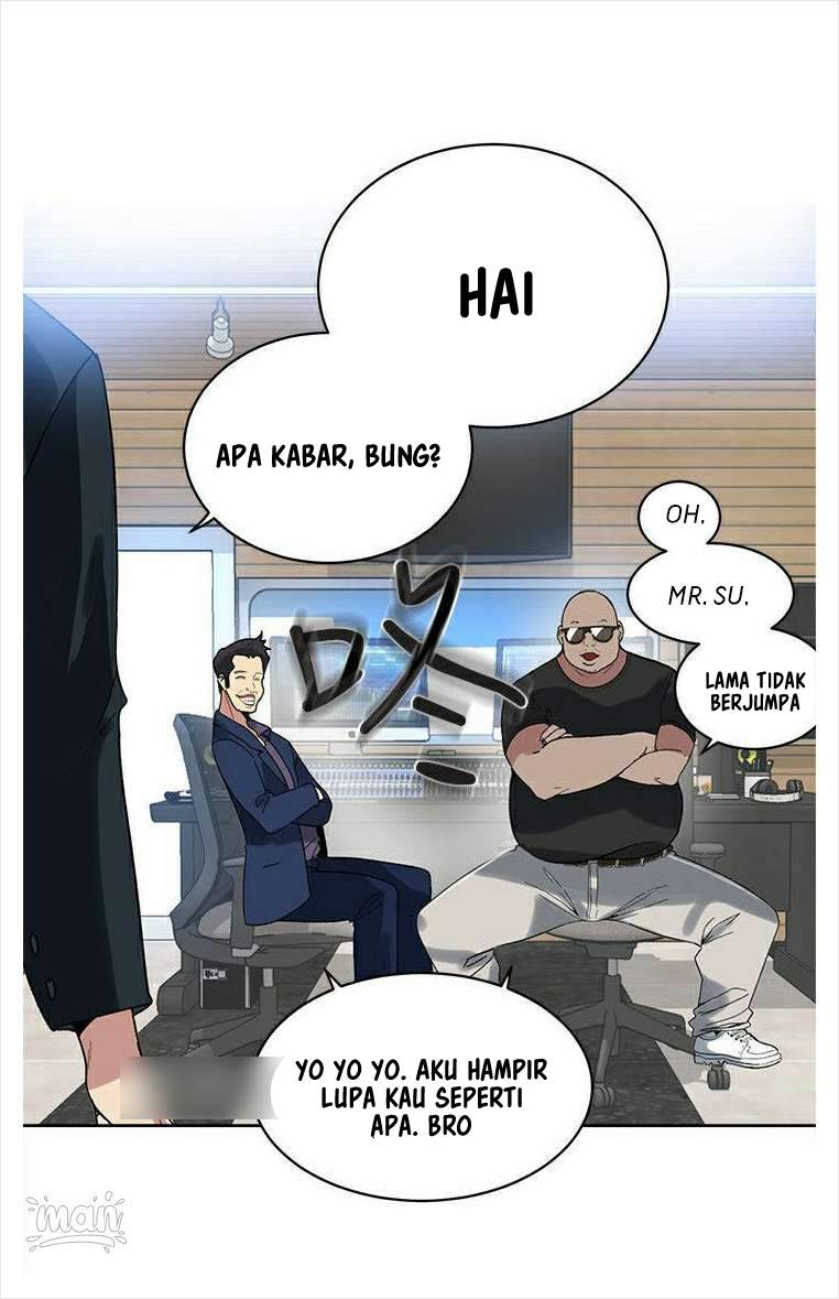 image-komik-pc-goddess-room-chapter-39-15/63