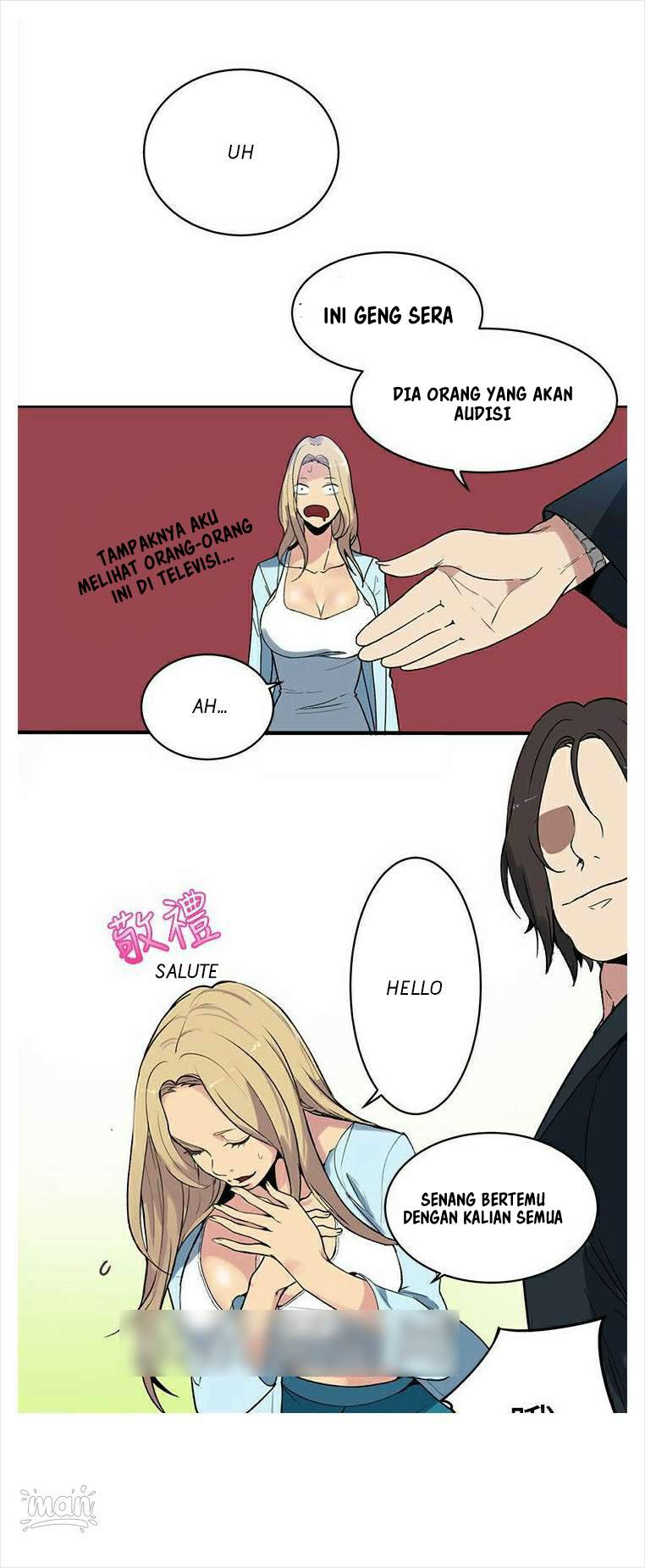 image-komik-pc-goddess-room-chapter-39-16/63