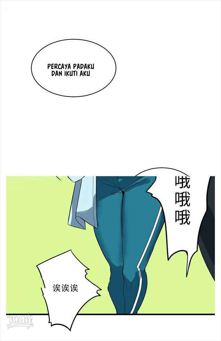 image-komik-pc-goddess-room-chapter-39-17/63