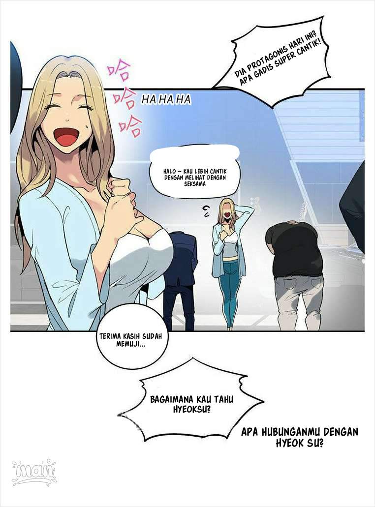 image-komik-pc-goddess-room-chapter-39-18/63