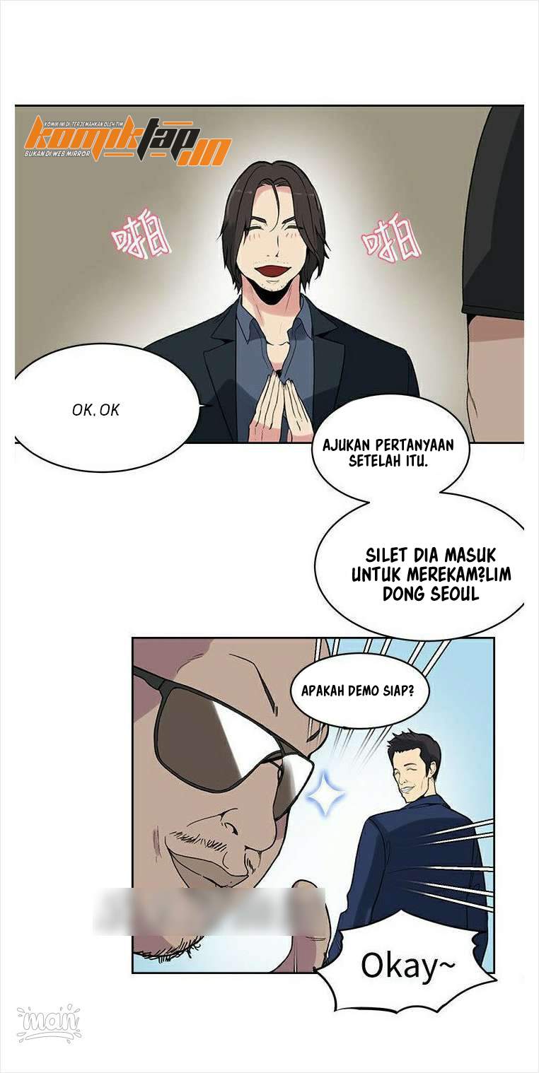 image-komik-pc-goddess-room-chapter-39-19/63