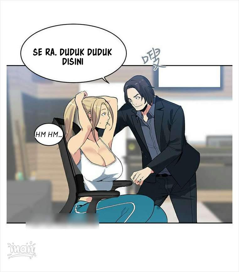 image-komik-pc-goddess-room-chapter-39-20/63
