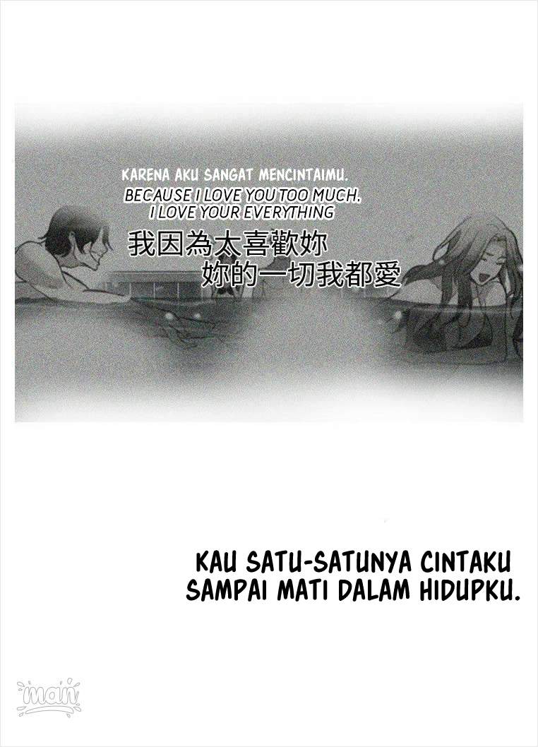 image-komik-pc-goddess-room-chapter-39-25/63