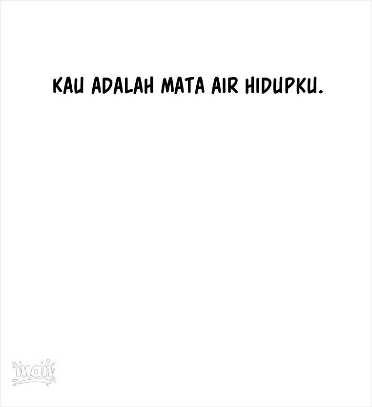 image-komik-pc-goddess-room-chapter-39-26/63