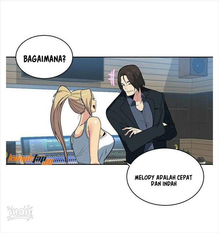 image-komik-pc-goddess-room-chapter-39-29/63