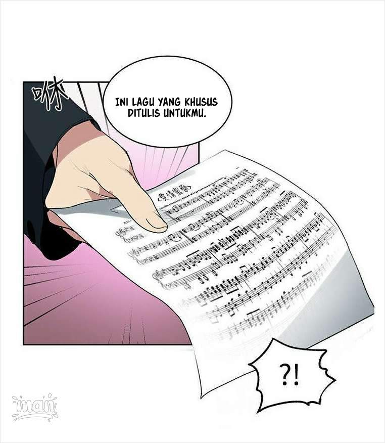 image-komik-pc-goddess-room-chapter-39-30/63