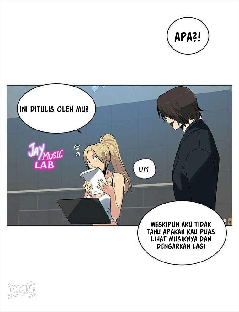 image-komik-pc-goddess-room-chapter-39-31/63