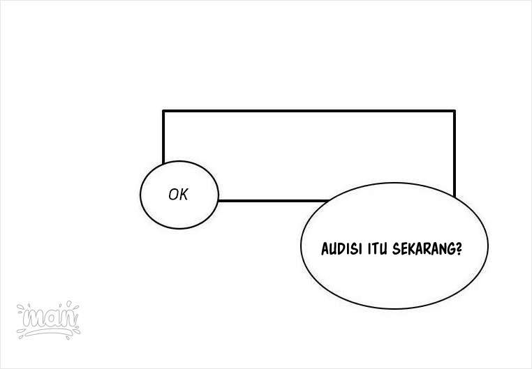 image-komik-pc-goddess-room-chapter-39-32/63