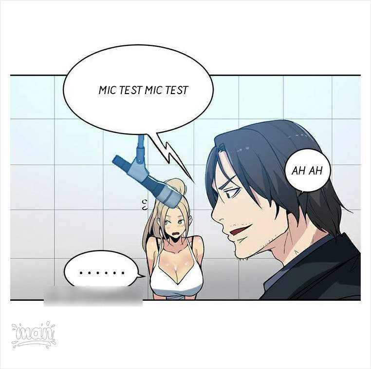 image-komik-pc-goddess-room-chapter-39-33/63