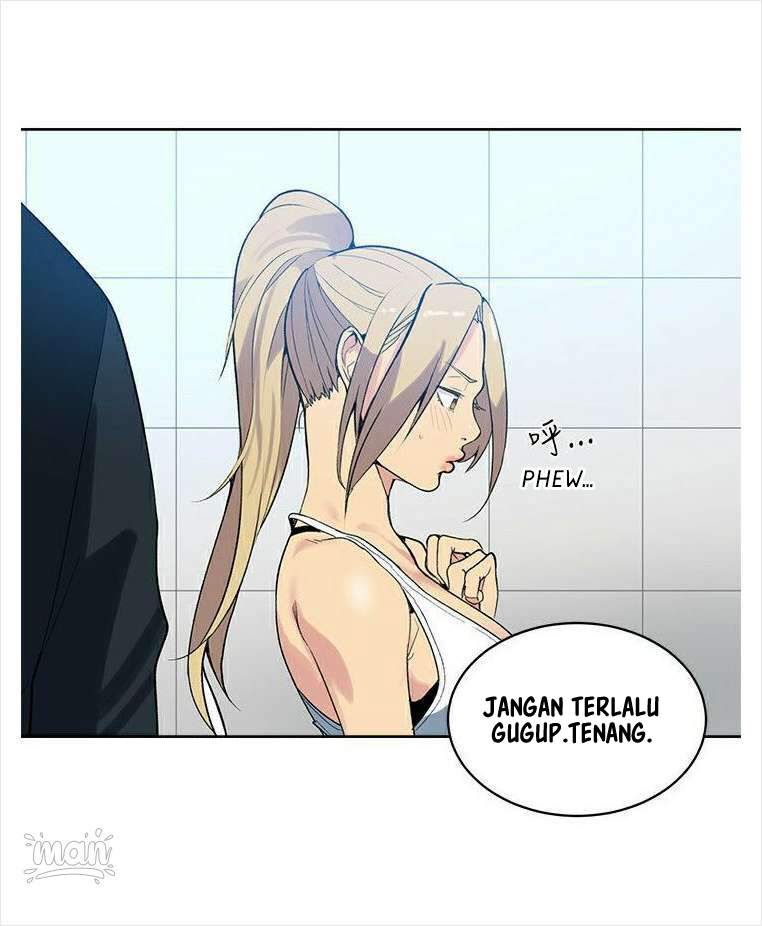 image-komik-pc-goddess-room-chapter-39-34/63