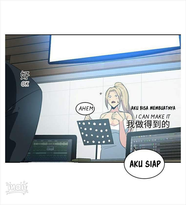 image-komik-pc-goddess-room-chapter-39-45/63