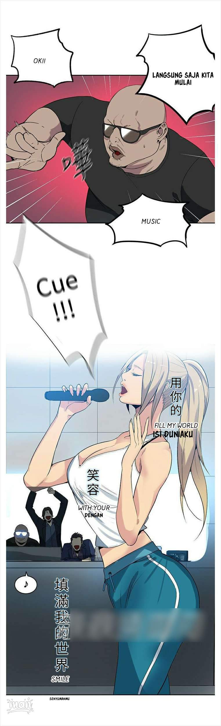 image-komik-pc-goddess-room-chapter-39-46/63