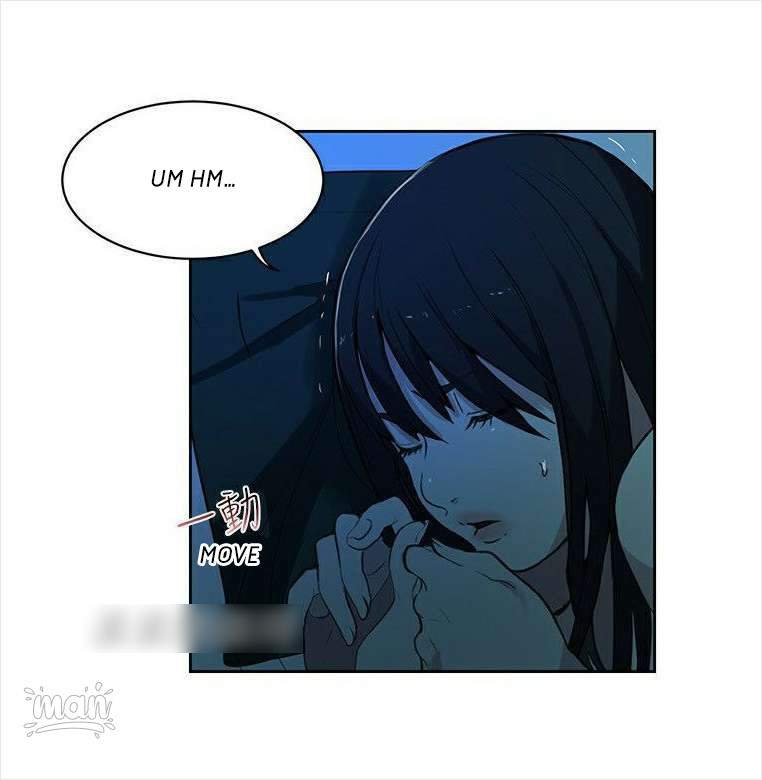 image-komik-pc-goddess-room-chapter-39-50/63