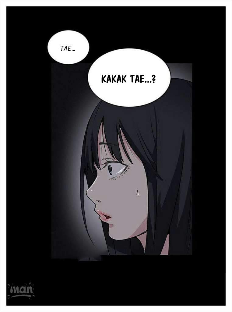 image-komik-pc-goddess-room-chapter-39-53/63