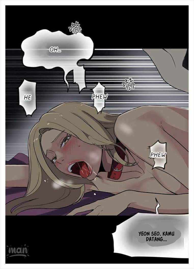 image-komik-pc-goddess-room-chapter-39-56/63