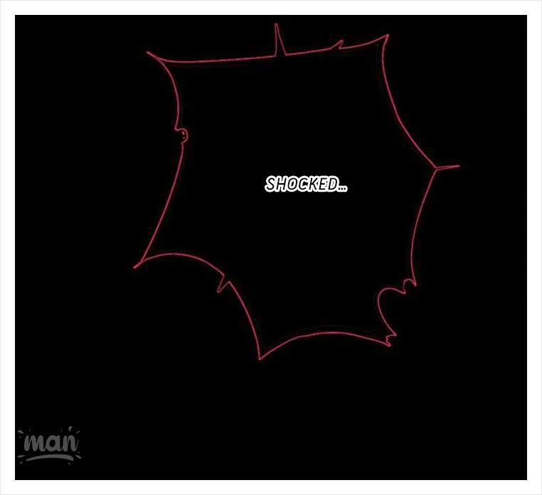 image-komik-pc-goddess-room-chapter-39-57/63