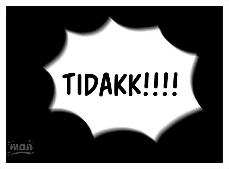 image-komik-pc-goddess-room-chapter-39-59/63