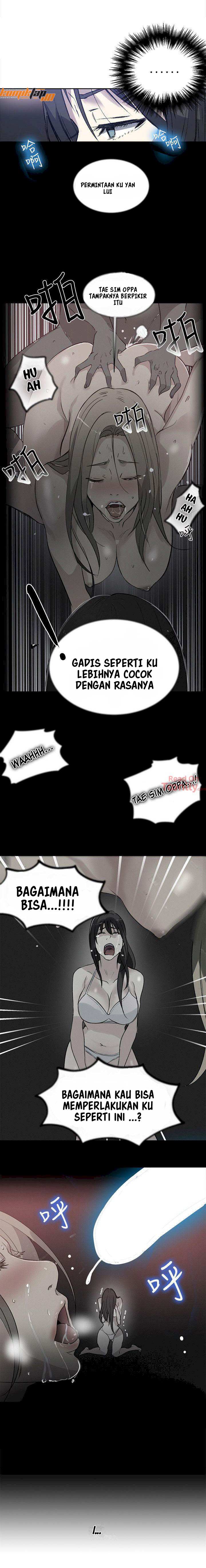 image-komik-pc-goddess-room-chapter-40-1/11