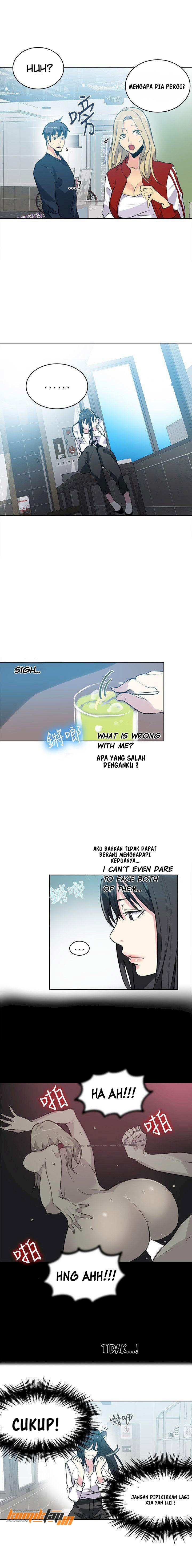 image-komik-pc-goddess-room-chapter-40-3/11