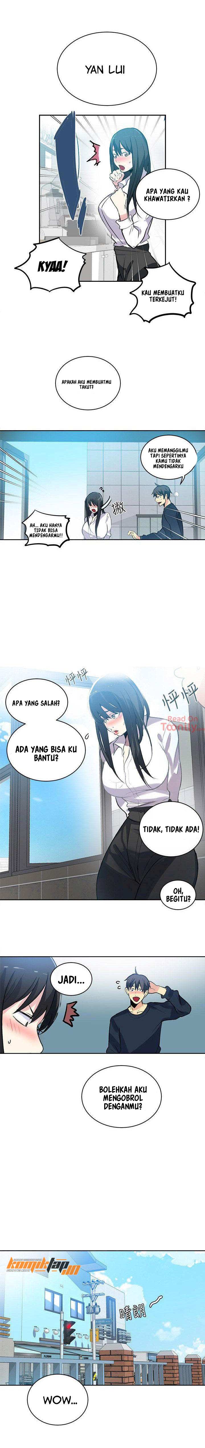 image-komik-pc-goddess-room-chapter-40-4/11