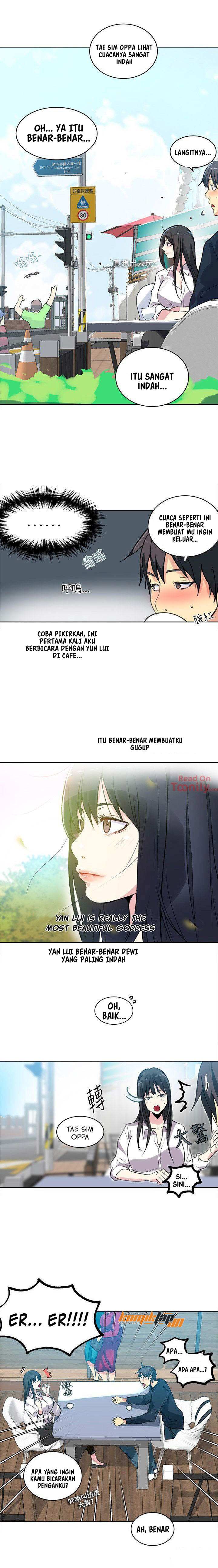 image-komik-pc-goddess-room-chapter-40-5/11