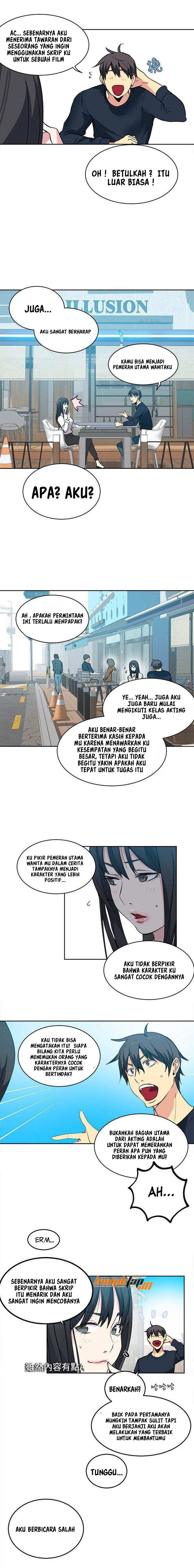 image-komik-pc-goddess-room-chapter-40-6/11