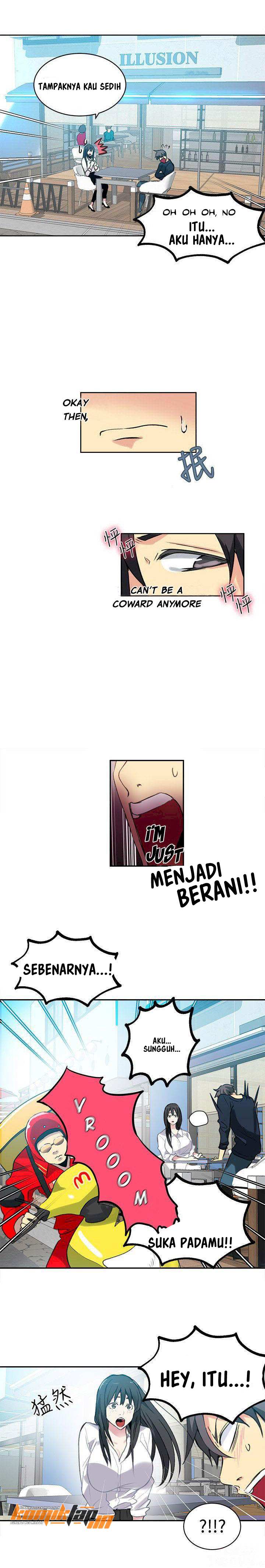 image-komik-pc-goddess-room-chapter-40-8/11