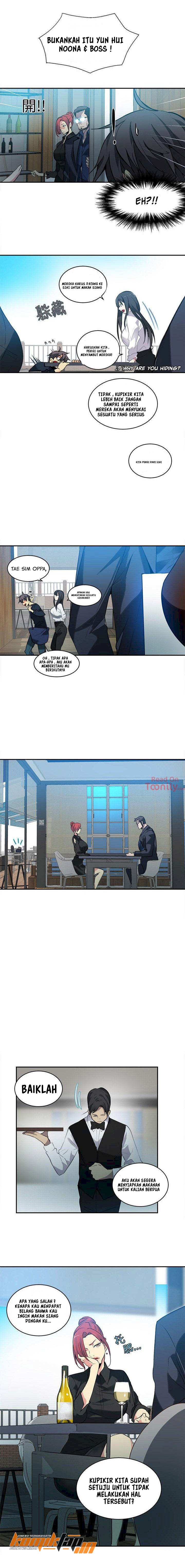 image-komik-pc-goddess-room-chapter-40-9/11