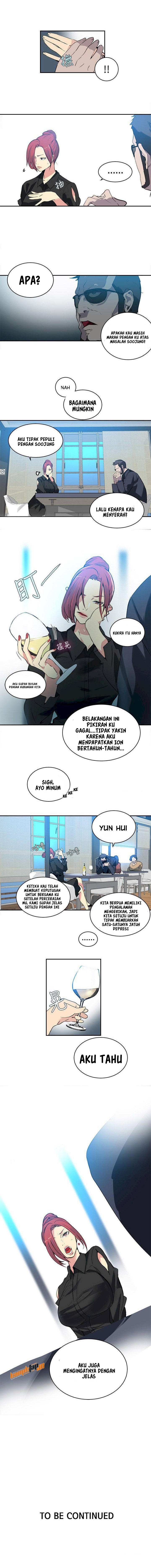 image-komik-pc-goddess-room-chapter-40-10/11