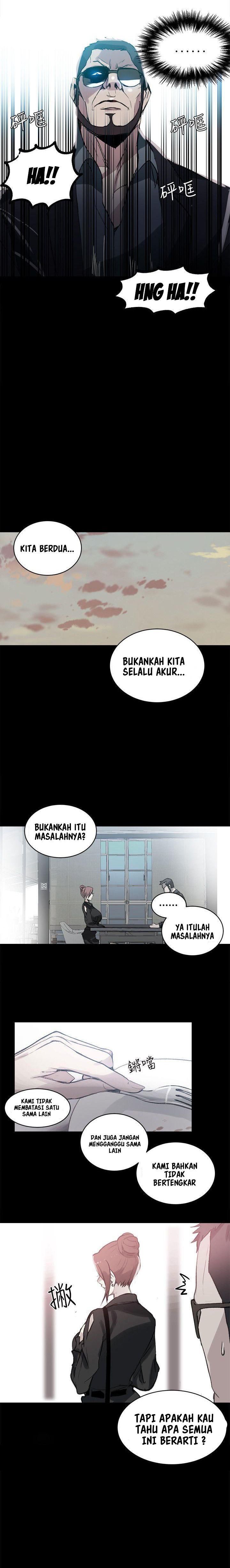 image-komik-pc-goddess-room-chapter-41-3/15