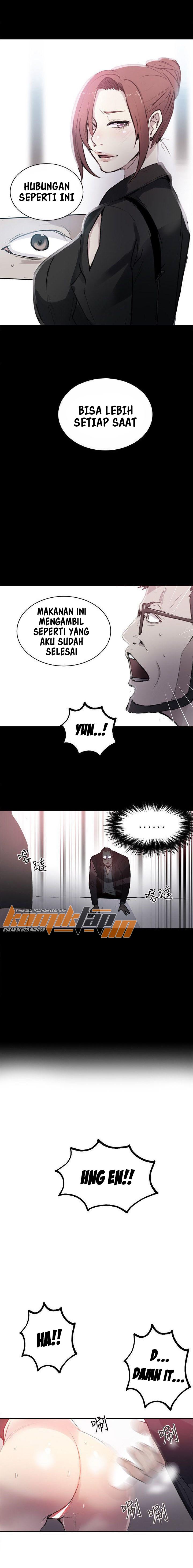 image-komik-pc-goddess-room-chapter-41-4/15