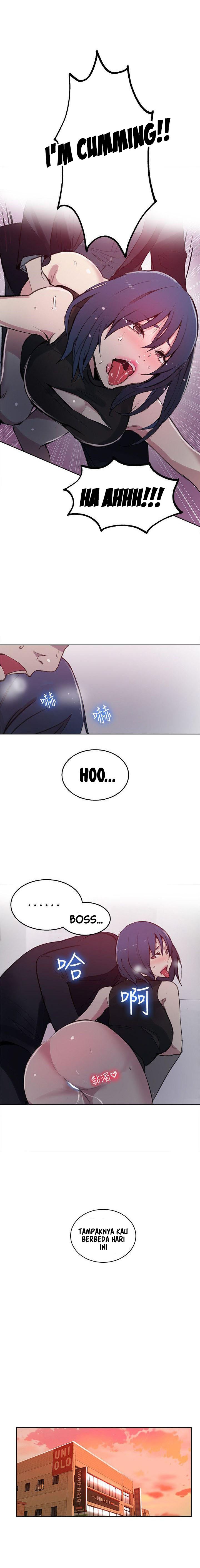 image-komik-pc-goddess-room-chapter-41-8/15