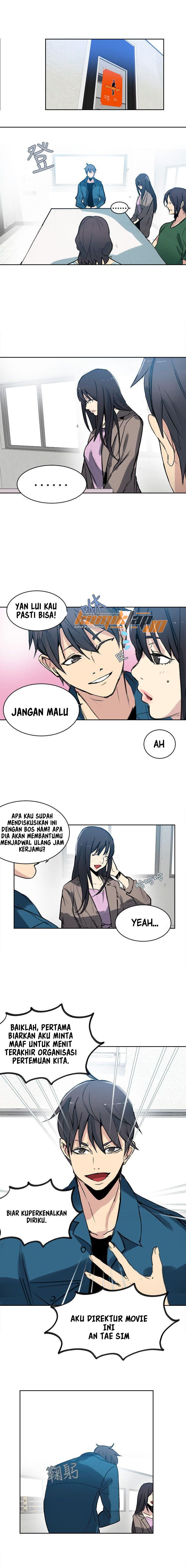 image-komik-pc-goddess-room-chapter-41-9/15